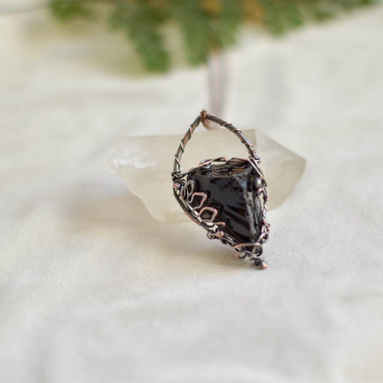 pendant-neckalce-jewelry-Pociecha-Jewelry-34.jpg