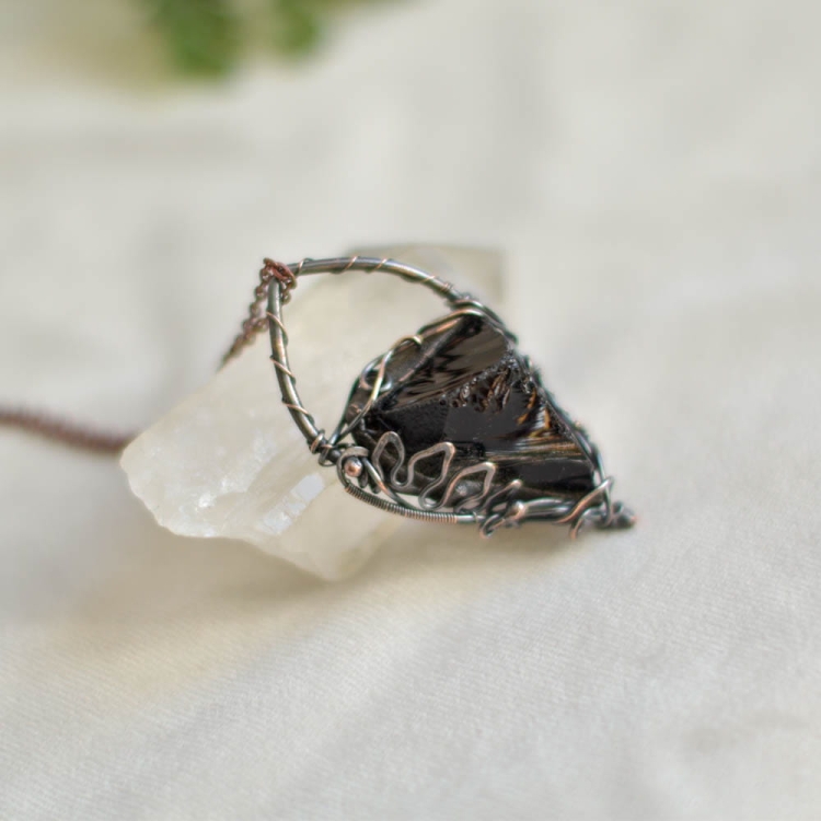 pendant-neckalce-jewelry-Pociecha-Jewelry-35.jpg