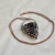 pendant-neckalce-jewelry-Pociecha-Jewelry-36.jpg