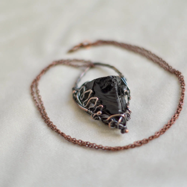 pendant-neckalce-jewelry-Pociecha-Jewelry-36.jpg