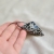 pendant-neckalce-jewelry-Pociecha-Jewelry-39.jpg