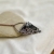 pendant-neckalce-jewelry-Pociecha-Jewelry-40.jpg