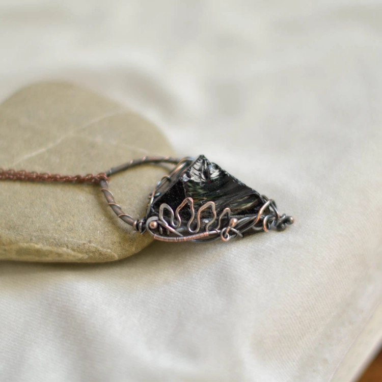 pendant-neckalce-jewelry-Pociecha-Jewelry-40.jpg