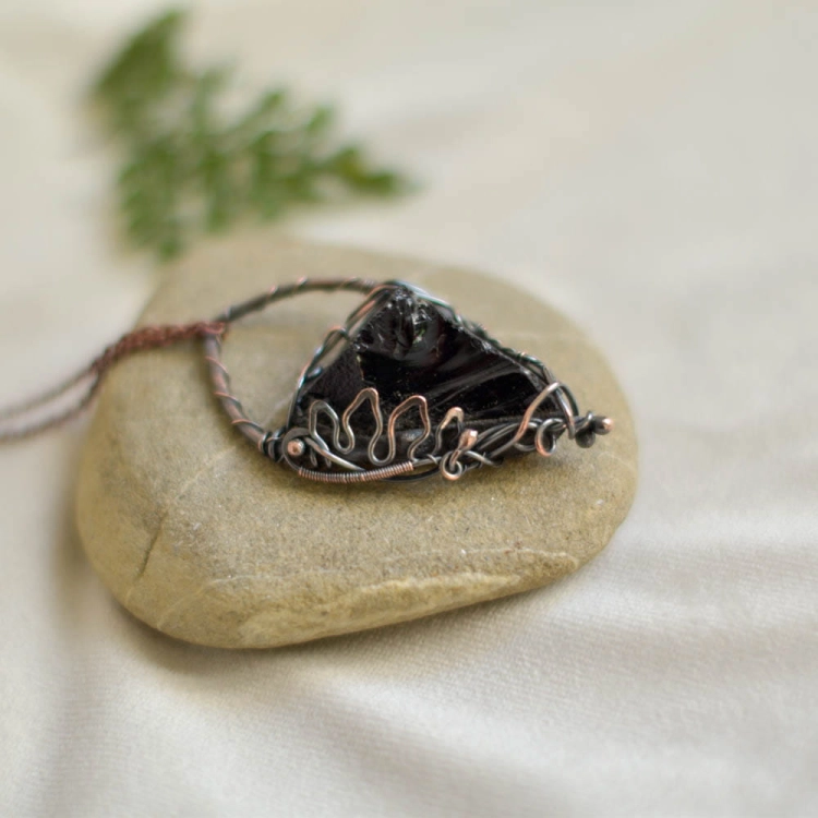 pendant-neckalce-jewelry-Pociecha-Jewelry-41.jpg