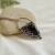 pendant-neckalce-jewelry-Pociecha-Jewelry-42.jpg