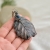 pendant-neckalce-jewelry-Pociecha-Jewelry-43.jpg