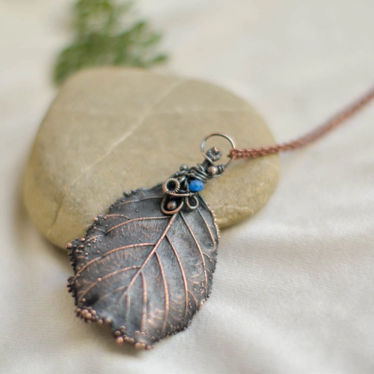 pendant-neckalce-jewelry-Pociecha-Jewelry-44.jpg