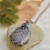 pendant-neckalce-jewelry-Pociecha-Jewelry-45.jpg