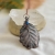 pendant-neckalce-jewelry-Pociecha-Jewelry-46.jpg