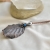 pendant-neckalce-jewelry-Pociecha-Jewelry-47.jpg