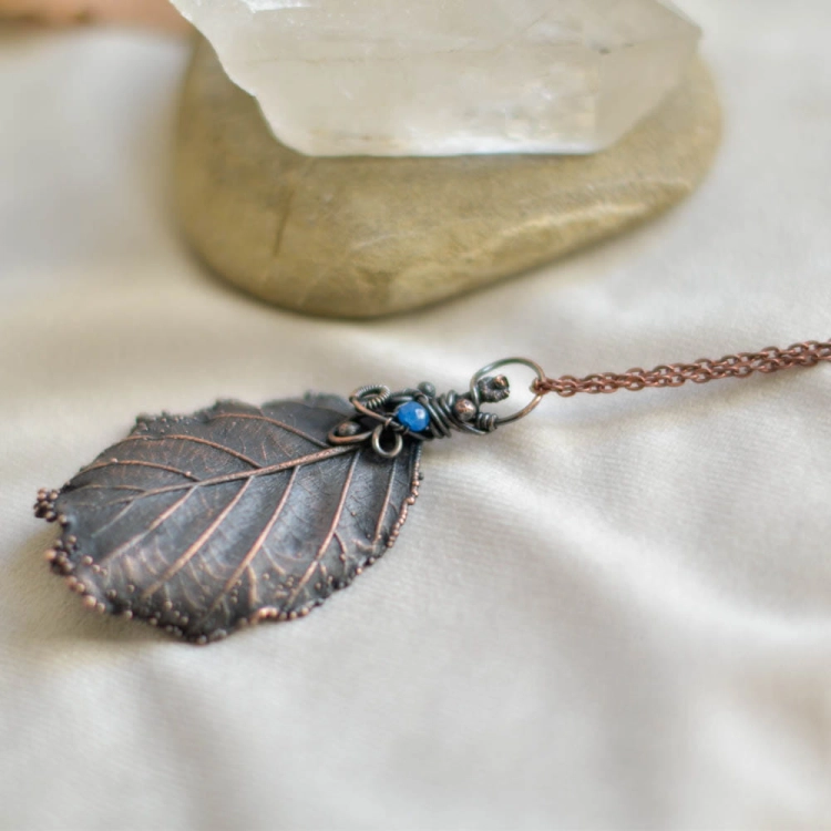 pendant-neckalce-jewelry-Pociecha-Jewelry-47.jpg