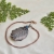 pendant-neckalce-jewelry-Pociecha-Jewelry-48.jpg