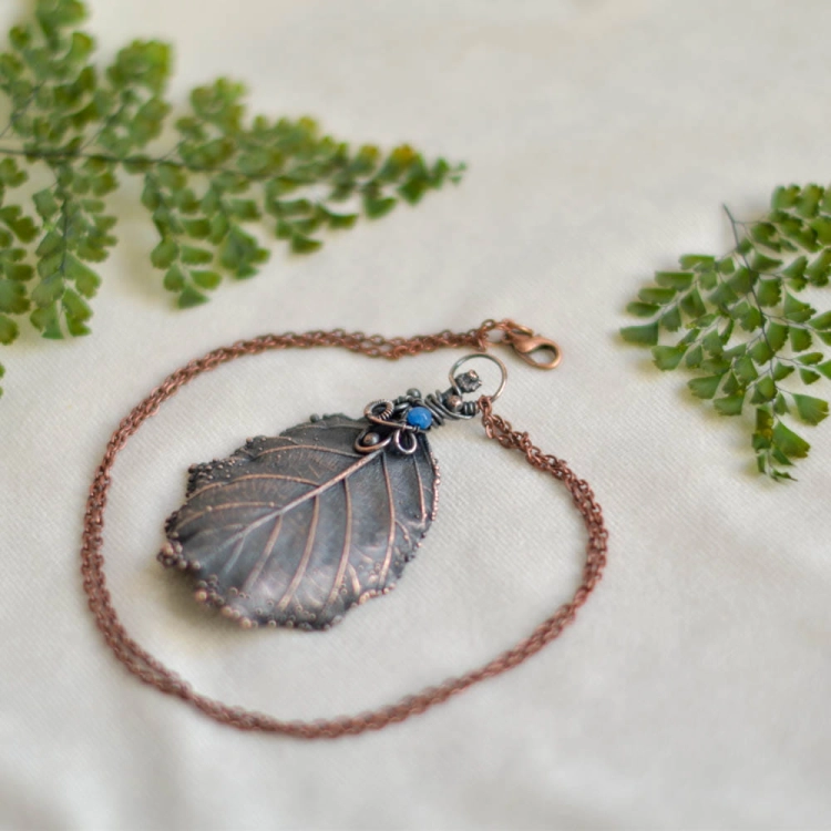 pendant-neckalce-jewelry-Pociecha-Jewelry-48.jpg