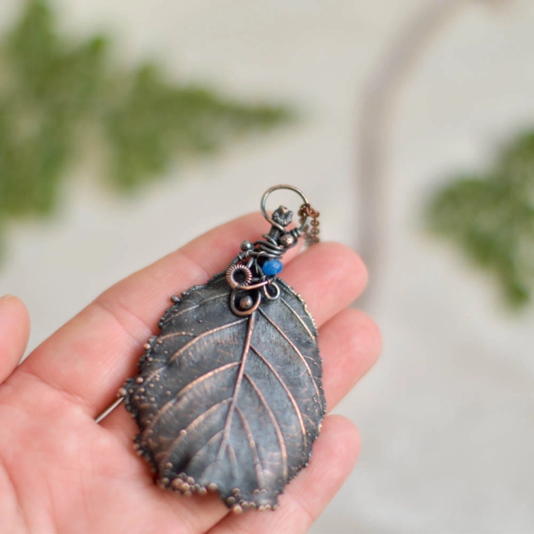 pendant-neckalce-jewelry-Pociecha-Jewelry-49.jpg