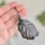 pendant-neckalce-jewelry-Pociecha-Jewelry-50.jpg