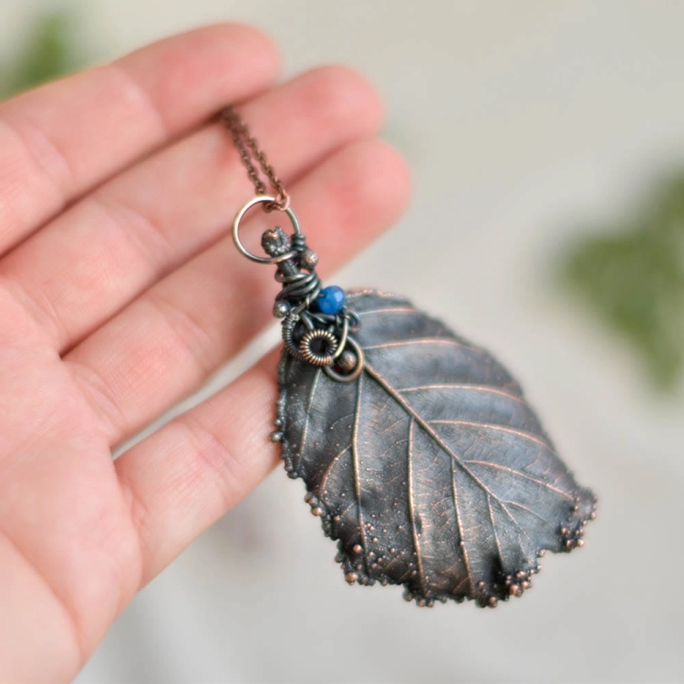 pendant-neckalce-jewelry-Pociecha-Jewelry-50.jpg