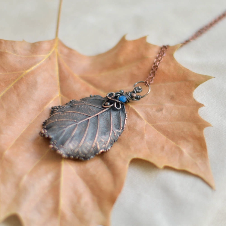 pendant-neckalce-jewelry-Pociecha-Jewelry-51.jpg