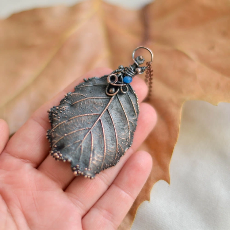 pendant-neckalce-jewelry-Pociecha-Jewelry-52.jpg