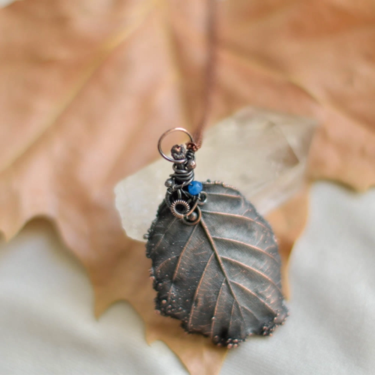 pendant-neckalce-jewelry-Pociecha-Jewelry-53.jpg