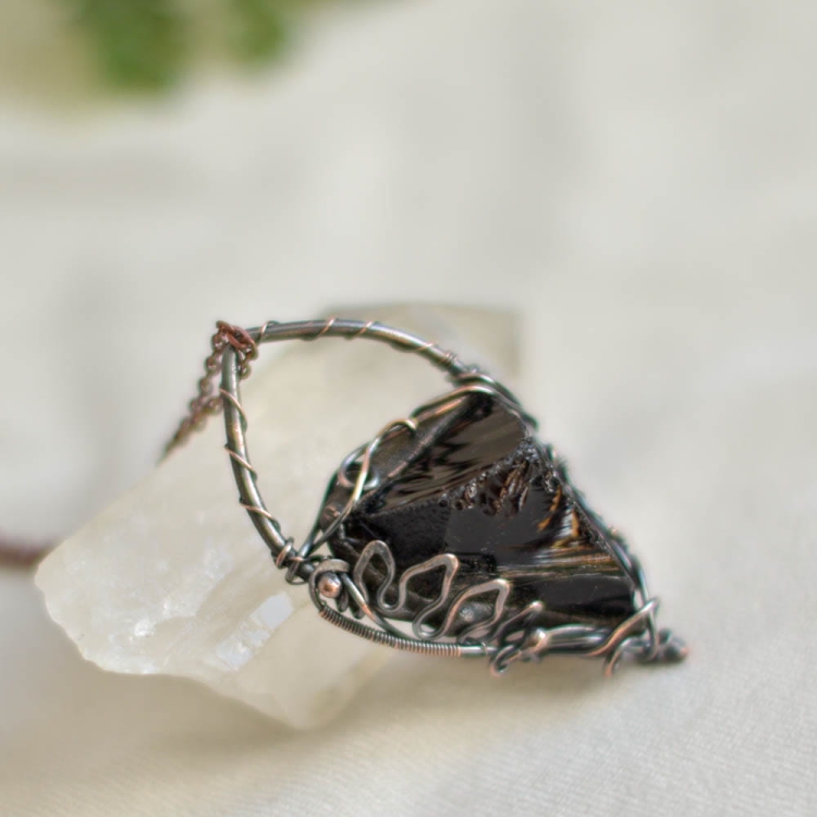 pendant-neckalce-jewelry-Pociecha-Jewelry-158.jpg