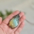 pendant-neckalce-jewelry-Pociecha-Jewelry-68.jpg