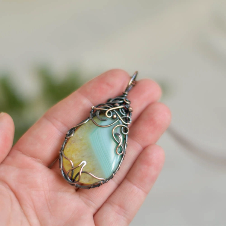 pendant-neckalce-jewelry-Pociecha-Jewelry-68.jpg