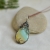 pendant-neckalce-jewelry-Pociecha-Jewelry-70.jpg