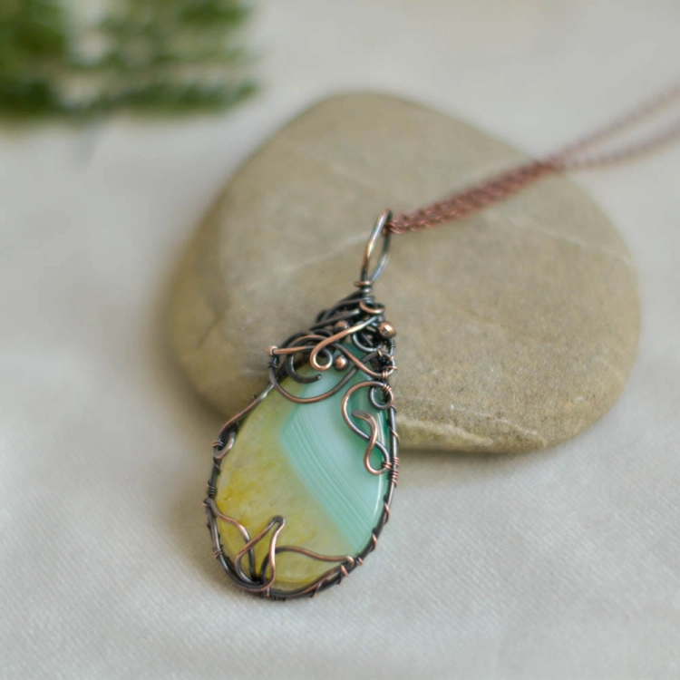 pendant-neckalce-jewelry-Pociecha-Jewelry-70.jpg