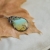 pendant-neckalce-jewelry-Pociecha-Jewelry-72.jpg