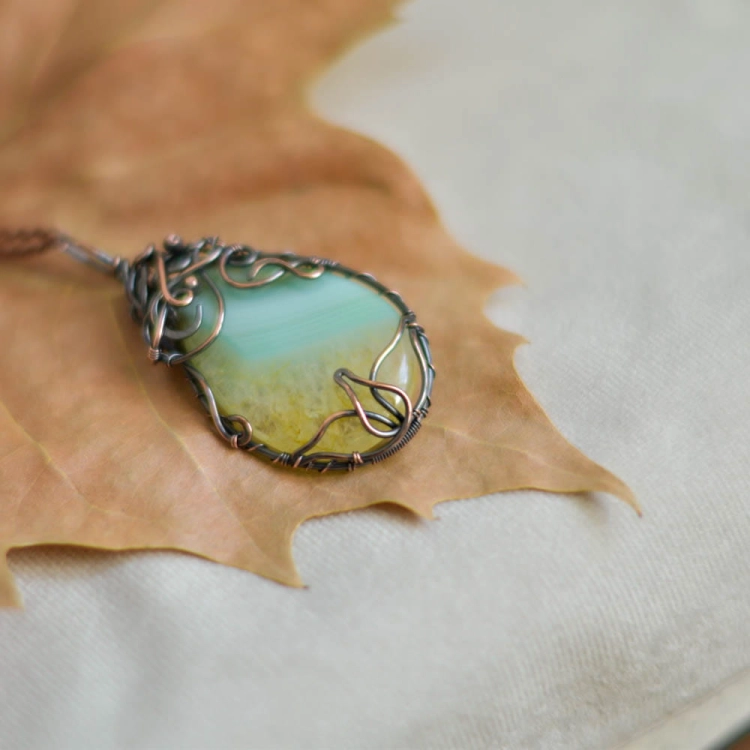 pendant-neckalce-jewelry-Pociecha-Jewelry-72.jpg