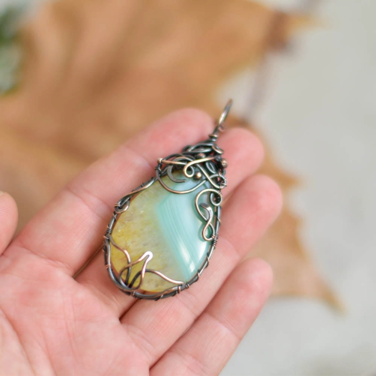 pendant-neckalce-jewelry-Pociecha-Jewelry-73.jpg