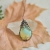 pendant-neckalce-jewelry-Pociecha-Jewelry-74.jpg