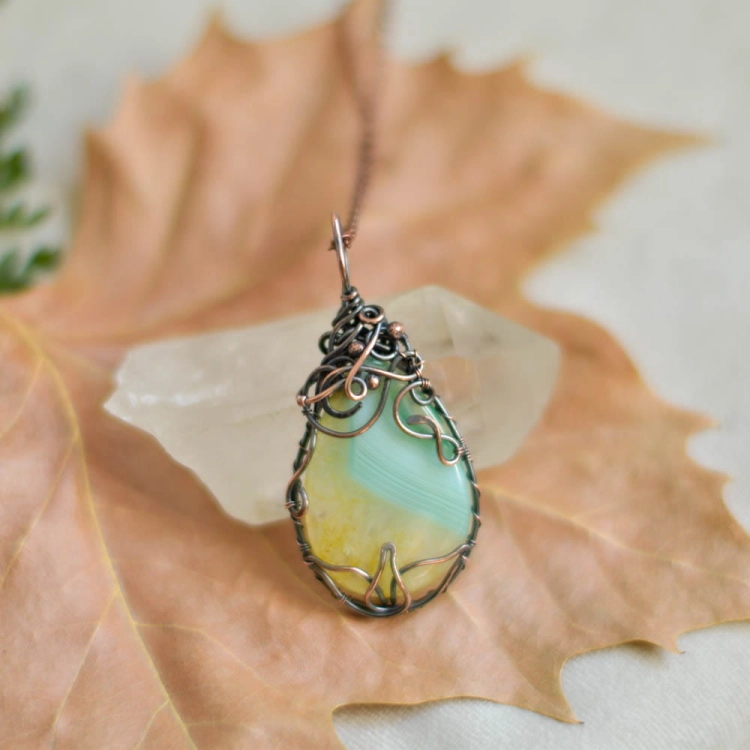 pendant-neckalce-jewelry-Pociecha-Jewelry-74.jpg