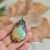 pendant-neckalce-jewelry-Pociecha-Jewelry-75.jpg