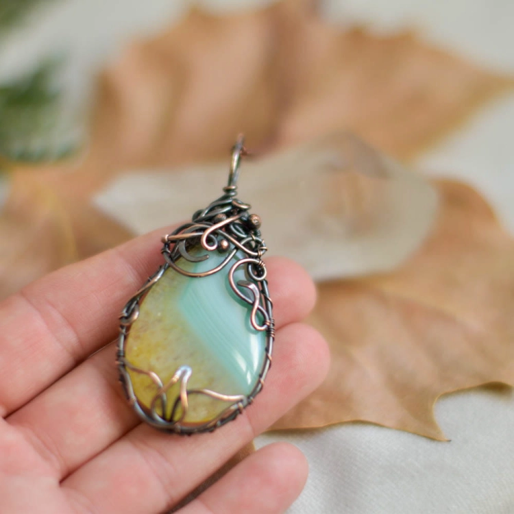 pendant-neckalce-jewelry-Pociecha-Jewelry-75.jpg