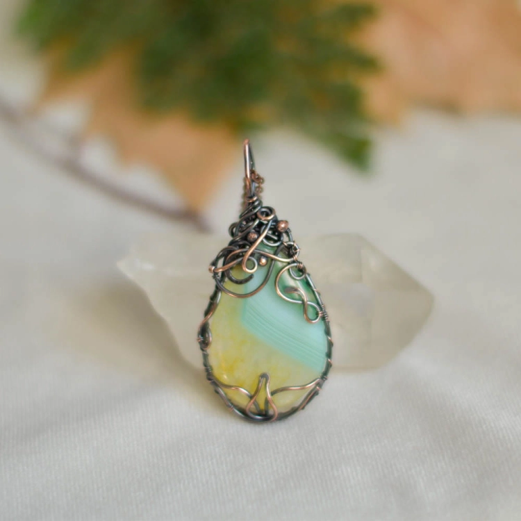 pendant-neckalce-jewelry-Pociecha-Jewelry-77.jpg