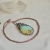 pendant-neckalce-jewelry-Pociecha-Jewelry-78.jpg