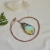 pendant-neckalce-jewelry-Pociecha-Jewelry-79.jpg