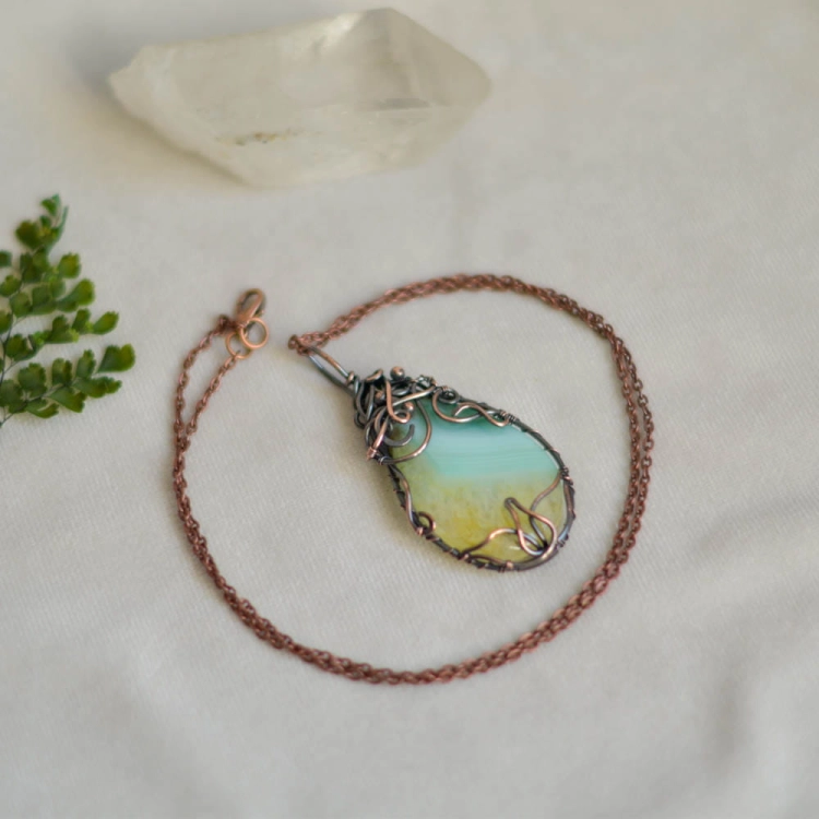 pendant-neckalce-jewelry-Pociecha-Jewelry-79.jpg