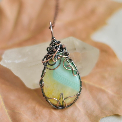 pendant-neckalce-jewelry-Pociecha-Jewelry-159.jpg