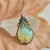 pendant-neckalce-jewelry-Pociecha-Jewelry-159.jpg