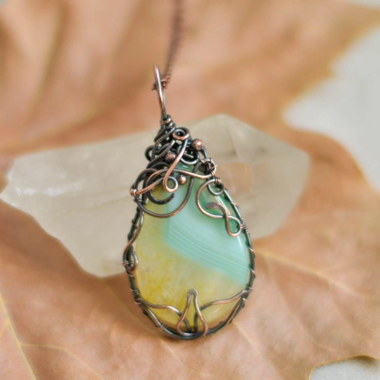 pendant-neckalce-jewelry-Pociecha-Jewelry-159.jpg
