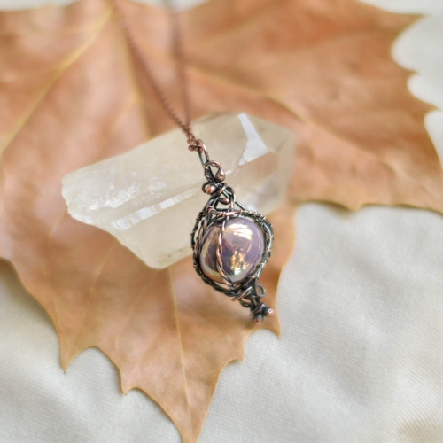 pendant-neckalce-jewelry-Pociecha-Jewelry-54.jpg