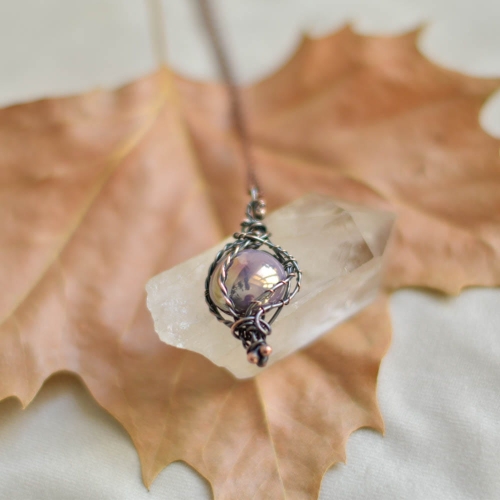 pendant-neckalce-jewelry-Pociecha-Jewelry-55.jpg