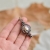 pendant-neckalce-jewelry-Pociecha-Jewelry-57.jpg