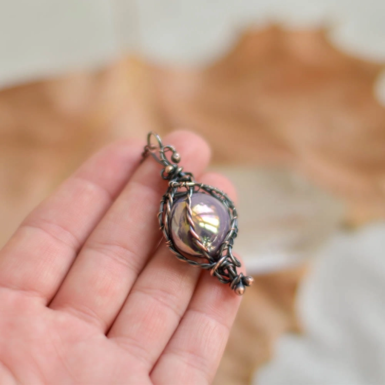 pendant-neckalce-jewelry-Pociecha-Jewelry-57.jpg