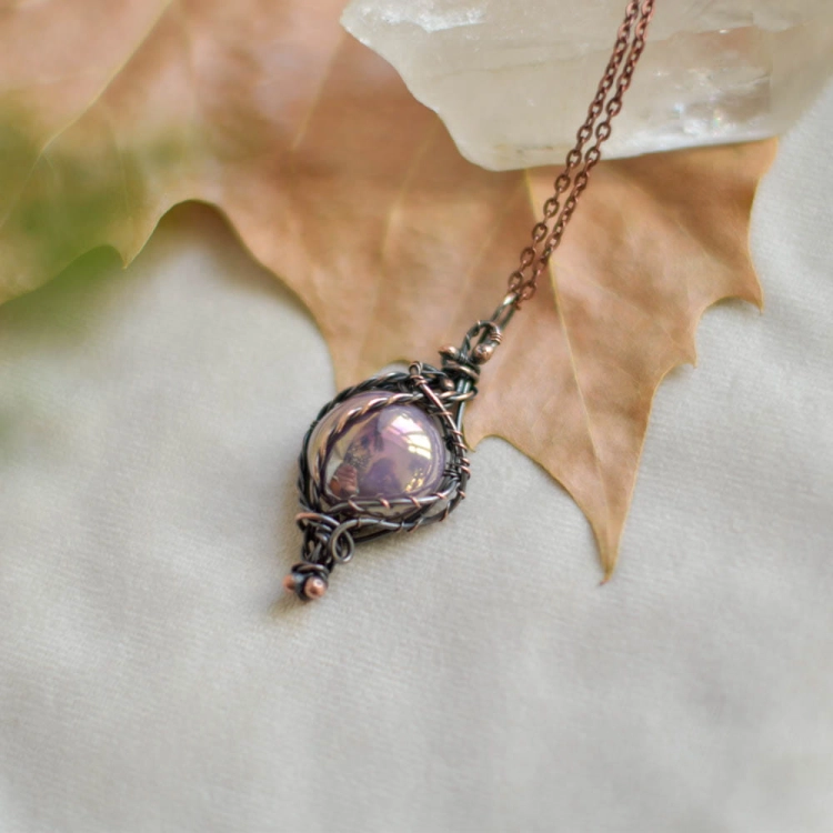 pendant-neckalce-jewelry-Pociecha-Jewelry-59.jpg