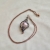 pendant-neckalce-jewelry-Pociecha-Jewelry-60.jpg