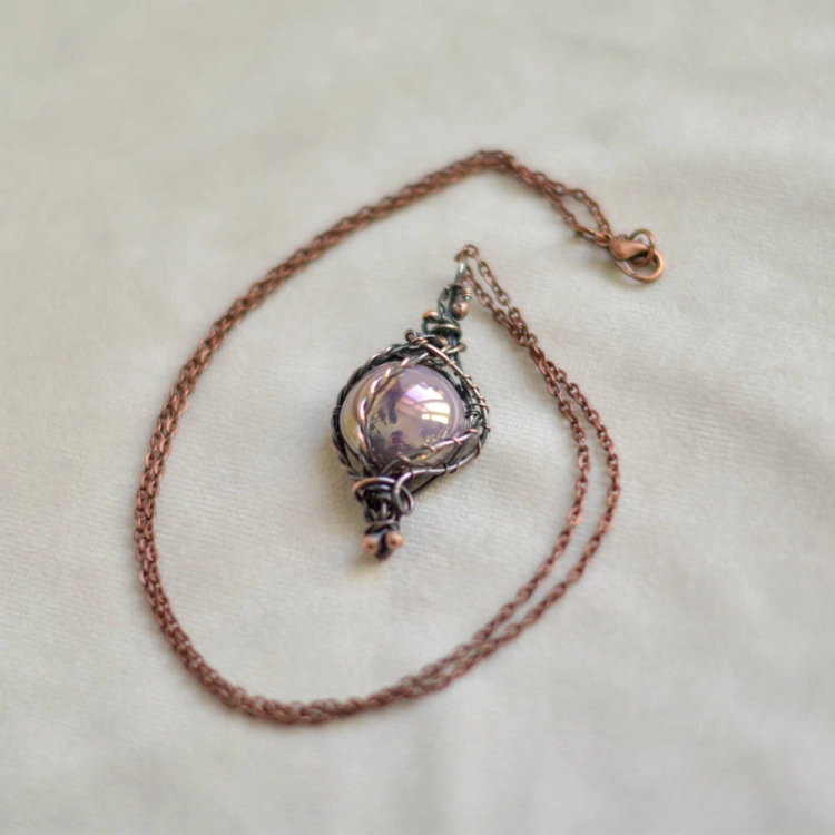 pendant-neckalce-jewelry-Pociecha-Jewelry-60.jpg
