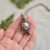 pendant-neckalce-jewelry-Pociecha-Jewelry-61.jpg